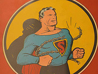 Warner Brothers судятся с 