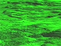 ЦАХАЛ опубликовал видео 