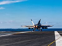 5-й день войны 