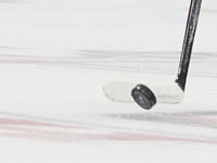 Чемпионат мира по хоккею. Израильтянки победили сборную Филиппин Чемпионат мира по хоккею. Израильтянки победили сборную Филиппин