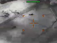 США и Эквадор начали совместную операцию против 