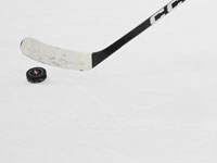 Юниорский чемпионат мира по хоккею.  Израильтяне победили сборные Болгарии и Турции