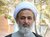 Радикальный иранский священнослужитель, близкий к Хаменеи, призвал отомстить за него