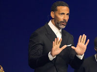 Ракетные обстрелы Ирана. Легенда 