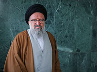 Аятолла Хатами опроверг информацию об избрании Моджтабы Хаменеи новым лидером Ирана