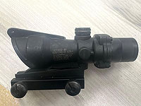 Силами пограничной полиции в Иудее и Самарии задержаны двое подозреваемых в терроризме Силами пограничной полиции в Иудее и Самарии задержаны двое подозреваемых в терроризме