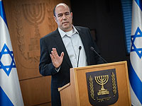 Минфин требует от Ведомства тыла ослабить ограничения на экономическую деятельность