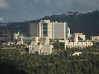 Даже во время войны: при симптомах инсульта необходимо быстро прибыть в больницу Даже во время войны: при симптомах инсульта необходимо быстро прибыть в больницу