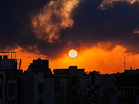 СМИ: в Иране ликвидирован Рахман Макдам, глава отдела специальных операций КСИР