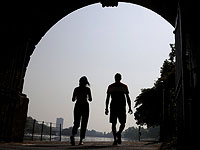 Биологический резонанс: как наши тела синхронизируются при общении Биологический резонанс: как наши тела синхронизируются при общении