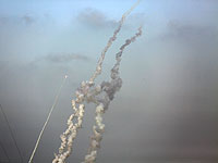 Иран и Иран и