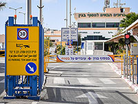 Минтуризма организует эвакуационные автобусы для выезда иностранных туристов