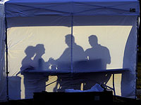 ChatGPT Health занижает серьезность примерно половины экстренных медицинских случаев