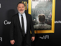 В России запретили показывать фильм 