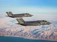 Арик Эльман: 