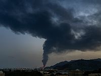 FT: Иран реализует план Хаменеи – погрузить Ближний Восток в хаос