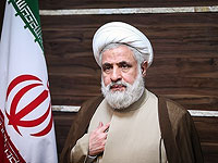 Генсек Генсек