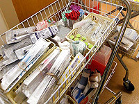 Правительство утвердило корзину лекарств, большая часть будет доступна с 5 марта