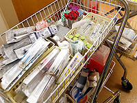 Правительство утвердило корзину лекарств, большая часть вступит в силу с 5 марта Правительство утвердило корзину лекарств, большая часть вступит в силу с 5 марта