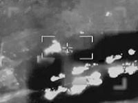 ЦАХАЛ сообщил о завершении серии ударов по инфраструктуре 