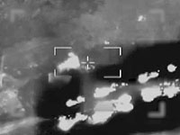 ЦАХАЛ сообщил о завершении серии ударов по инфраструктуре 