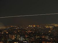 ЦАХАЛ: в районе Бейрута атакован еще один террорист 