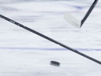 Чемпионат мира по хоккею. Израильтянки проиграли боснийкам