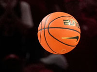 В связи с войной перенесены два матча Евролиги