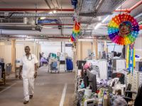 Военная сводка минздрава: с начала войны в больницы поступили 1473 человека