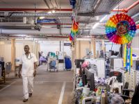 Военная сводка минздрава: с начала войны в больницы поступили 1473 человека