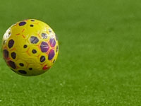 Отборочный турнир юниорского чемпионата Европы по футболу. Израильтянки вышли в Лигу А