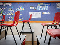 Командование тылом рапортует о снижении интенсивности обстрелов и готовит открытие школ