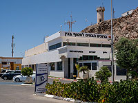 850 старшеклассников, застрявших в Польше из-за войны, вернулись домой через Египет