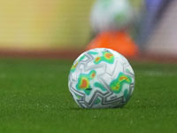 Чемпионат Израиля по футболу возобновится 20 марта