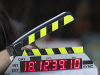 Продюсеры самого успешного израильского фильма планируют снимать третью часть в Иране