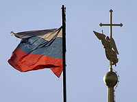 Роспатент разрабатывает схему использования патентов компаний из 