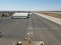 Франция разрешила США использовать свои ближневосточные базы