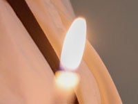 Умер легендарный гимнаст, олимпийский чемпион