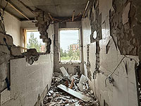 Иранский генштаб: 