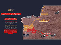 ЦАХАЛ предупреждает жителей Дахии: спасайте свою жизнь, немедленно бегите