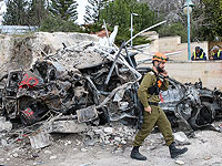 С начала войны с Ираном подано 6200 заявлений на возмещение материального ущерба