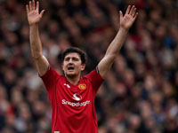 Греческий суд приговорил футболиста сборной Англии к 15 месяцам заключения условно