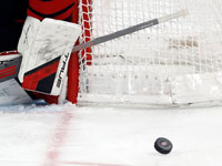 Юниорский чемпионат мира по хоккею. Израильтяне проиграли сборной Гонконга