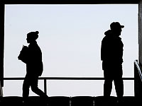 Мужчины поколения Z вдвое чаще бэби-бумеров считают, что жены должны подчиняться мужьям