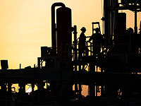 Иран атаковал нефтеперерабатывающий завод в Бахрейне