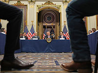 Трамп: 