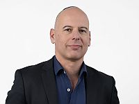 Цель иранского режима – хаос и выживание. Интервью с востоковедом Головенцицем
