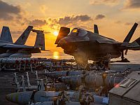 7-й день войны 