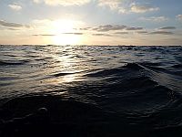 Прогноз погоды в Израиле на 6 марта: переменная облачность, среднесезонная температура
