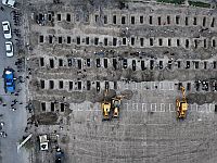 Reuters: американское следствие склоняется к ответственности США за удар по школе на юге Ирана